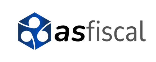 AsFiscal