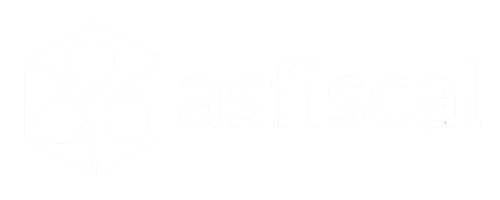 AsFiscal